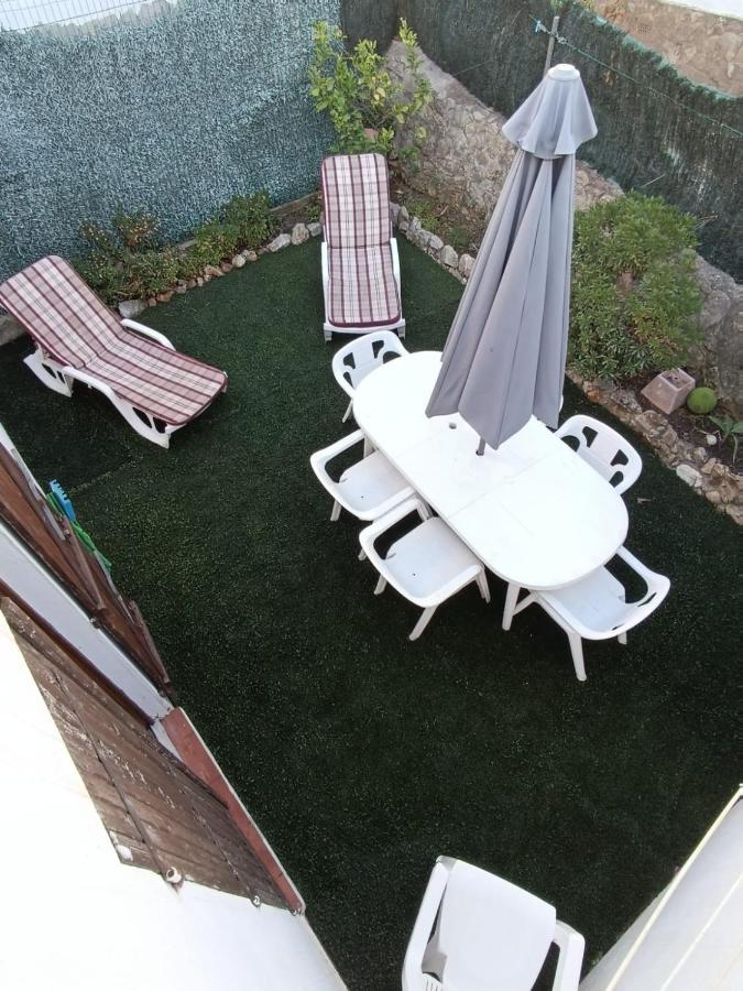 Casa Katy
