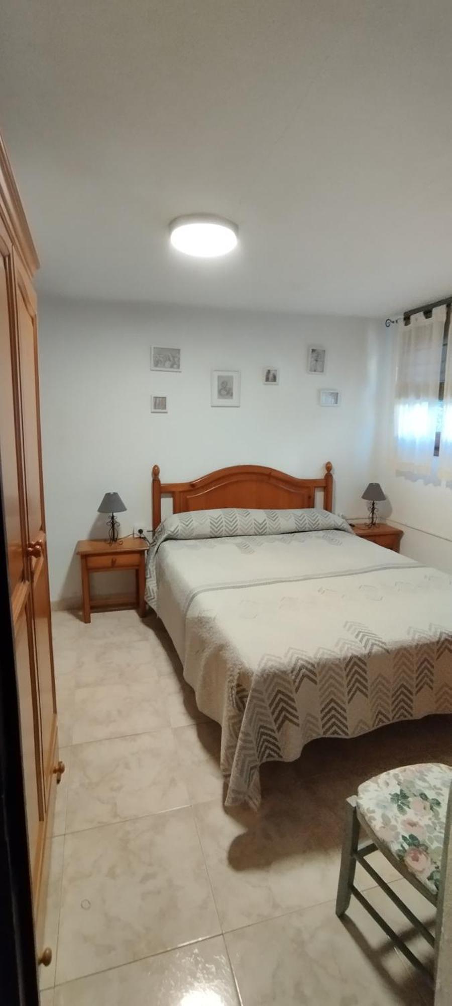 Casa Katy Vakantiehuis *
