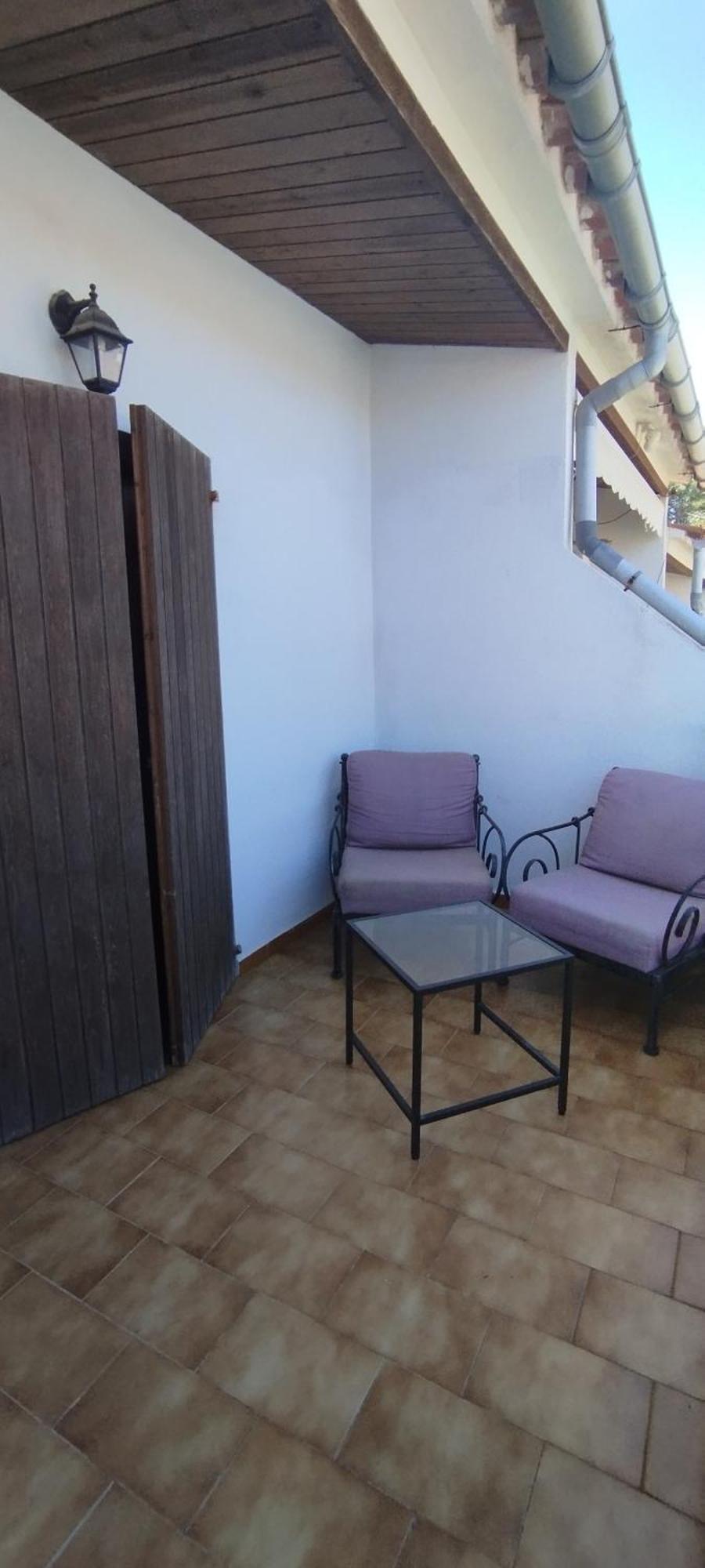 Casa Katy