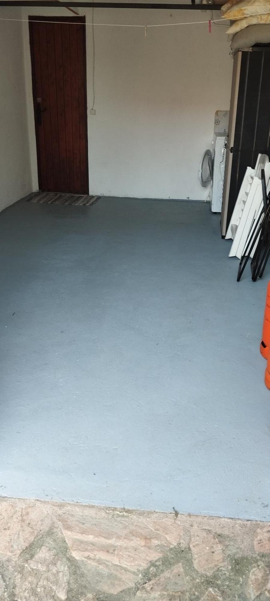 Hébergement de vacances Casa Katy *