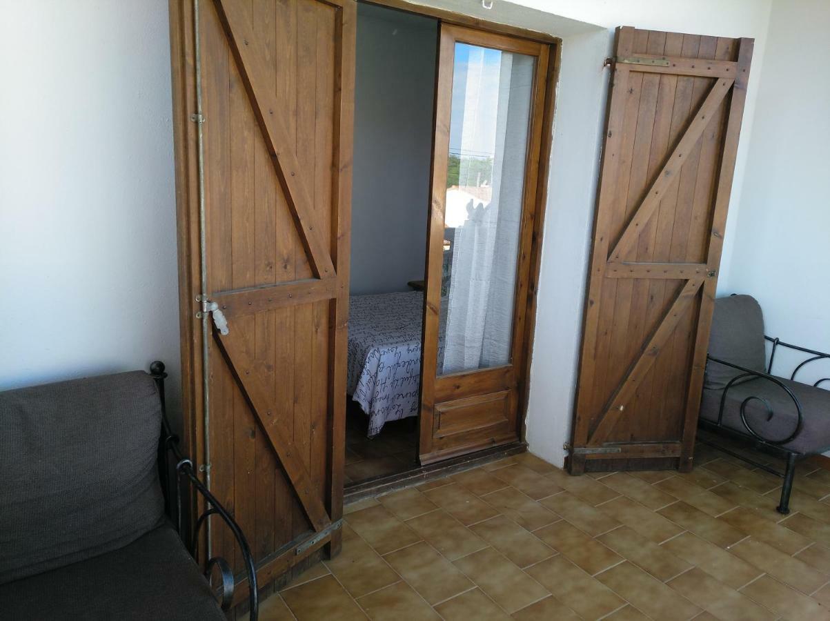 Vakantiehuis Casa Katy L' Escala