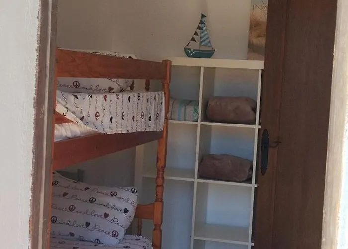 Casa Katy