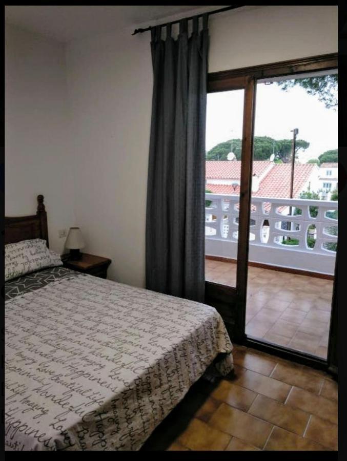 Casa Katy Vakantiehuis *