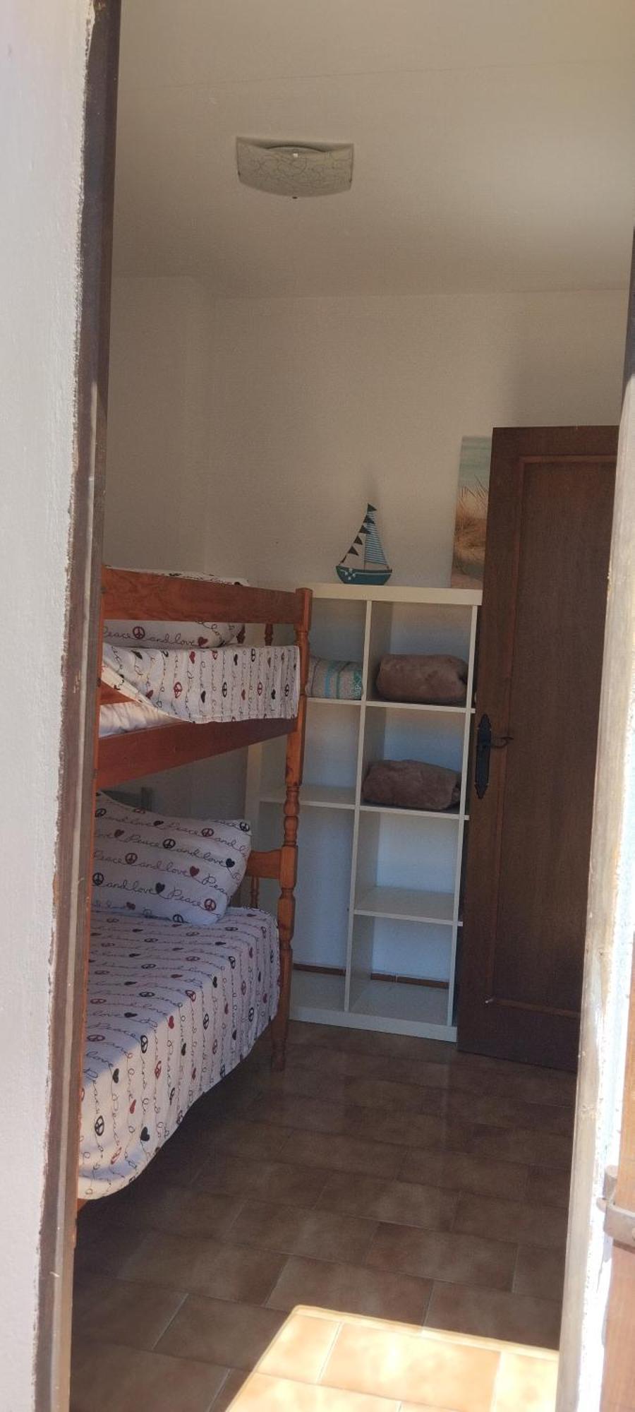 Casa Katy * L'Escala