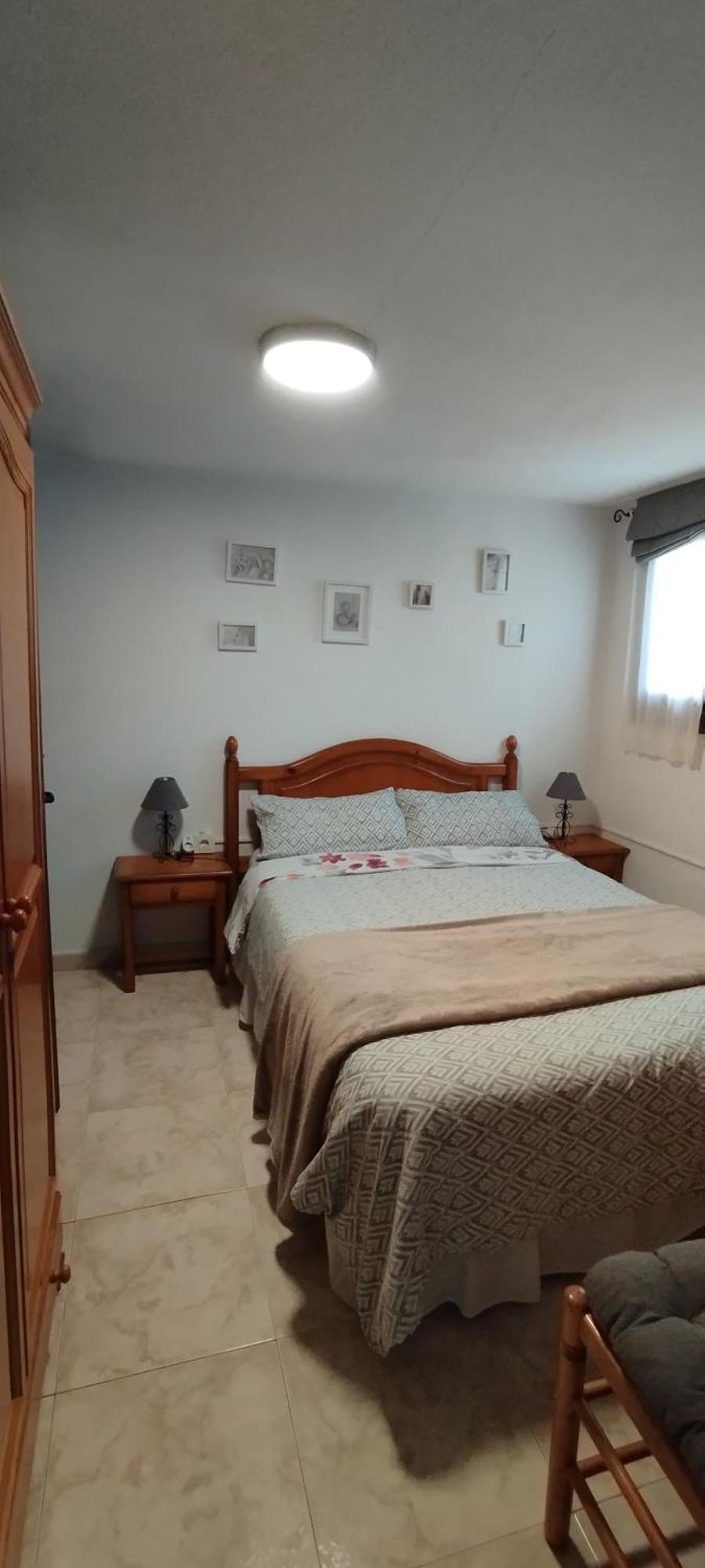 Casa Katy Vakantiehuis