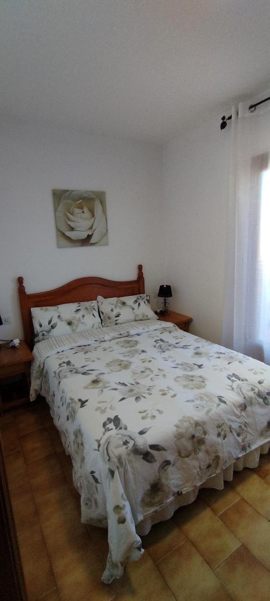 Vakantiehuis Casa Katy