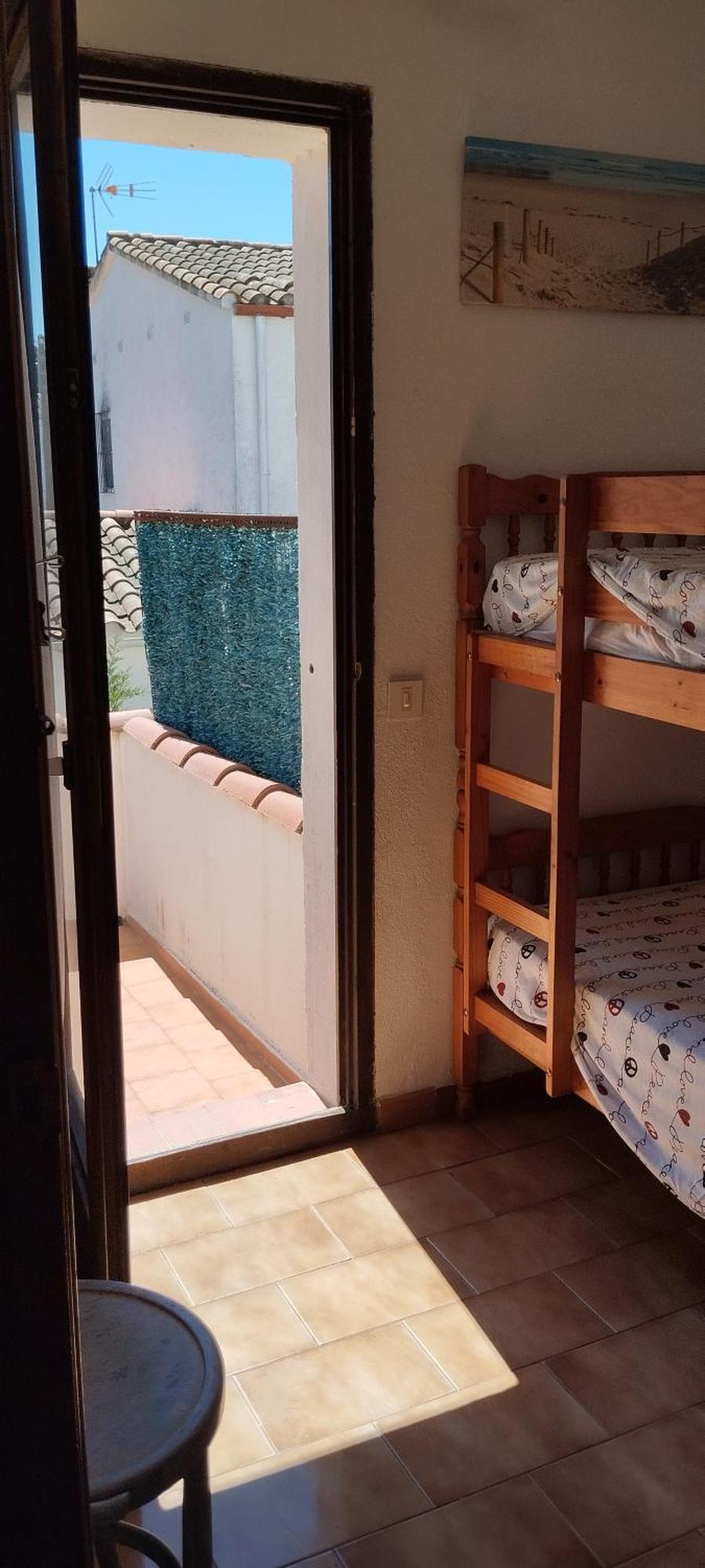 Casa Katy Vakantiehuis L' Escala