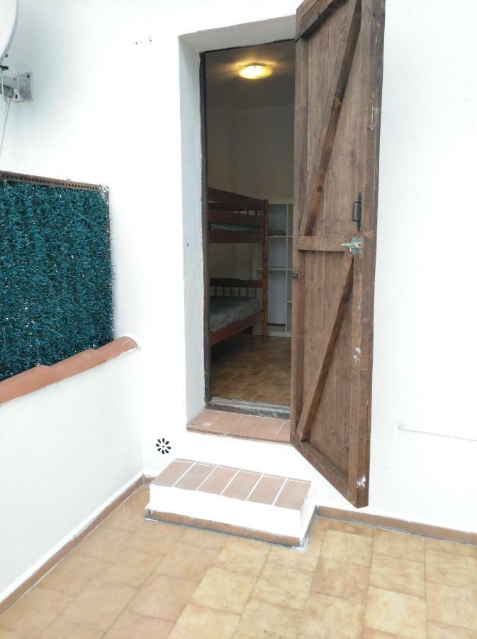 Vakantiehuis Casa Katy