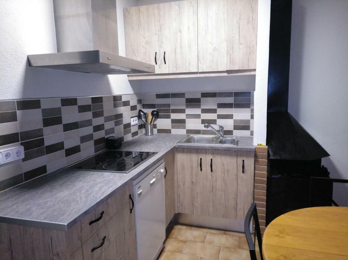 Vakantiehuis Casa Katy *